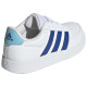 Adidas Breaknet 2.0 K